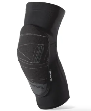 DAKINE SLAYER KNEE PAD