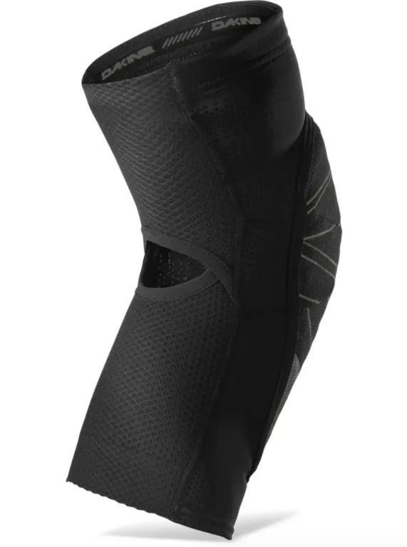 DAKINE SLAYER KNEE PAD