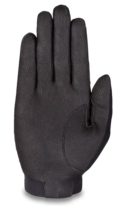 DAKINE THRILLIUM Bike GLOVE