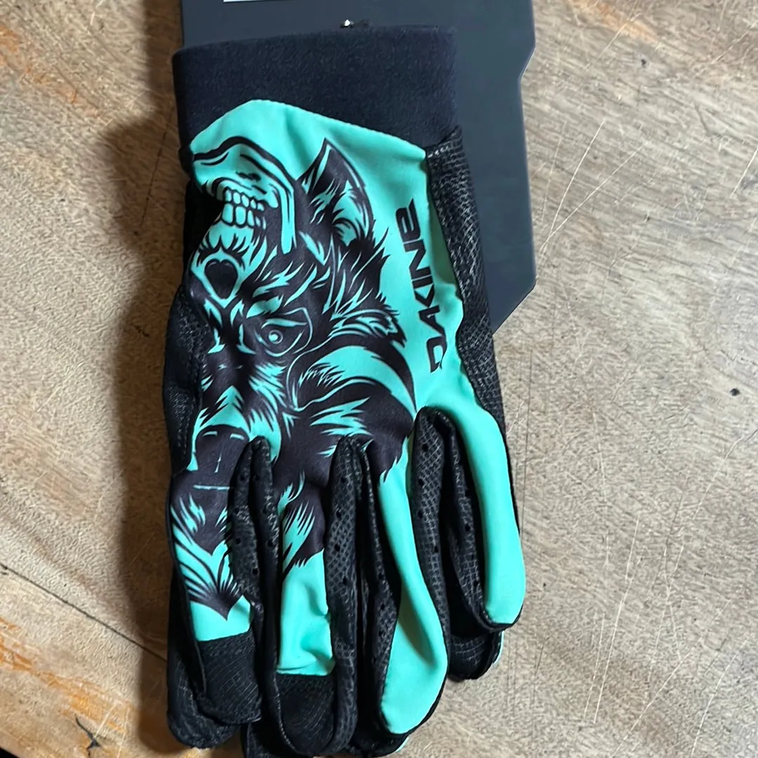 DAKINE THRILLIUM Bike GLOVE