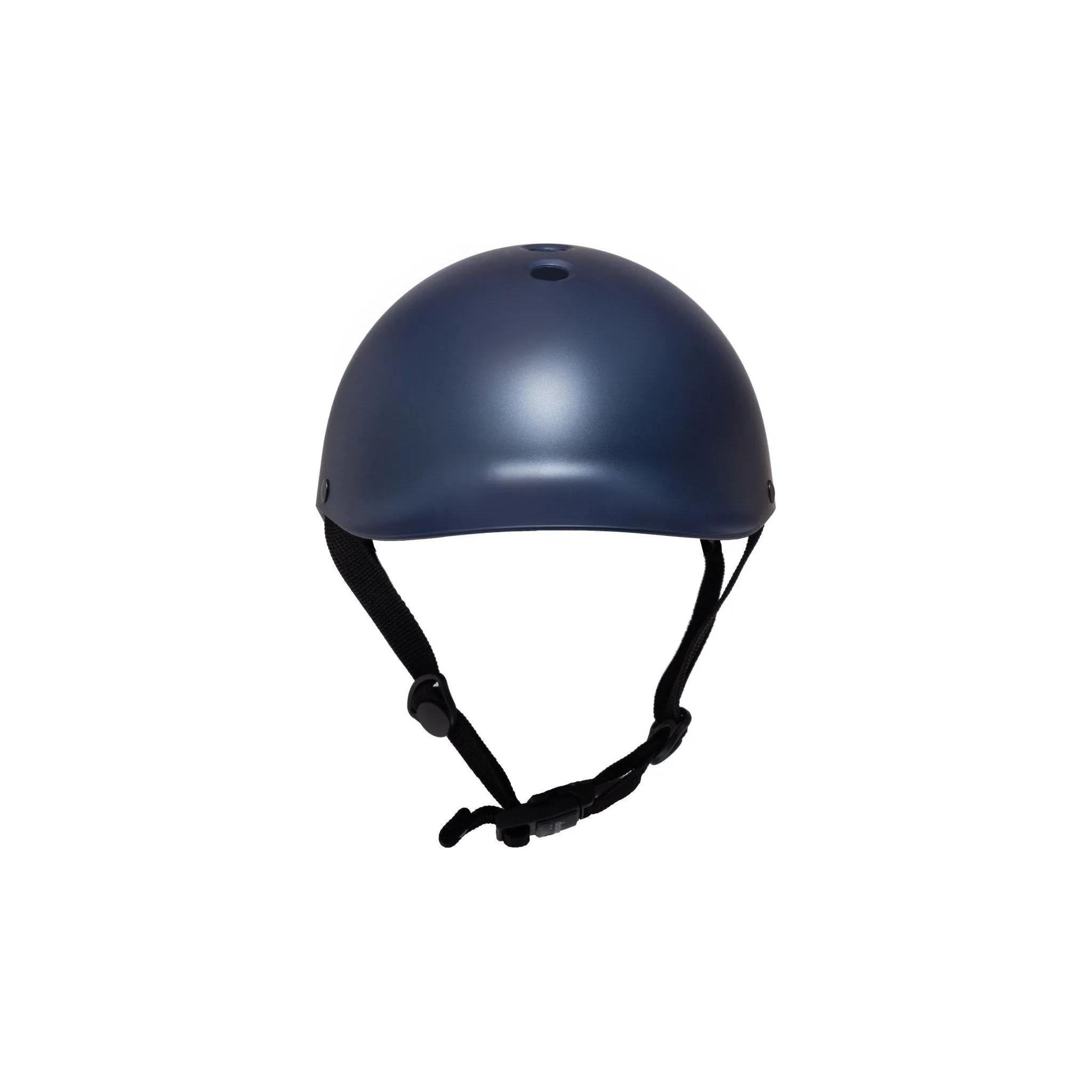 Dashel Cycle Helmet  - Navy Blue