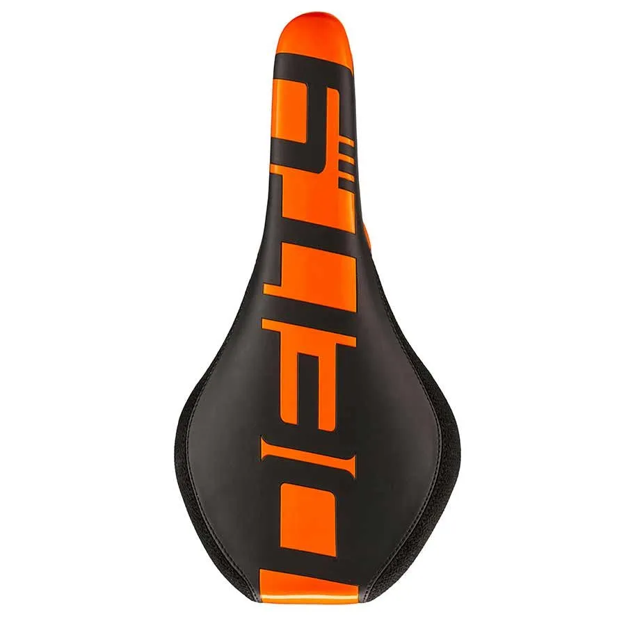 Deity Speed Trap Saddle