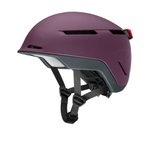 Dispatch MIPS Helmet