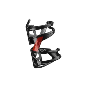 Elite Prism Side Entry lightweight bottle cage