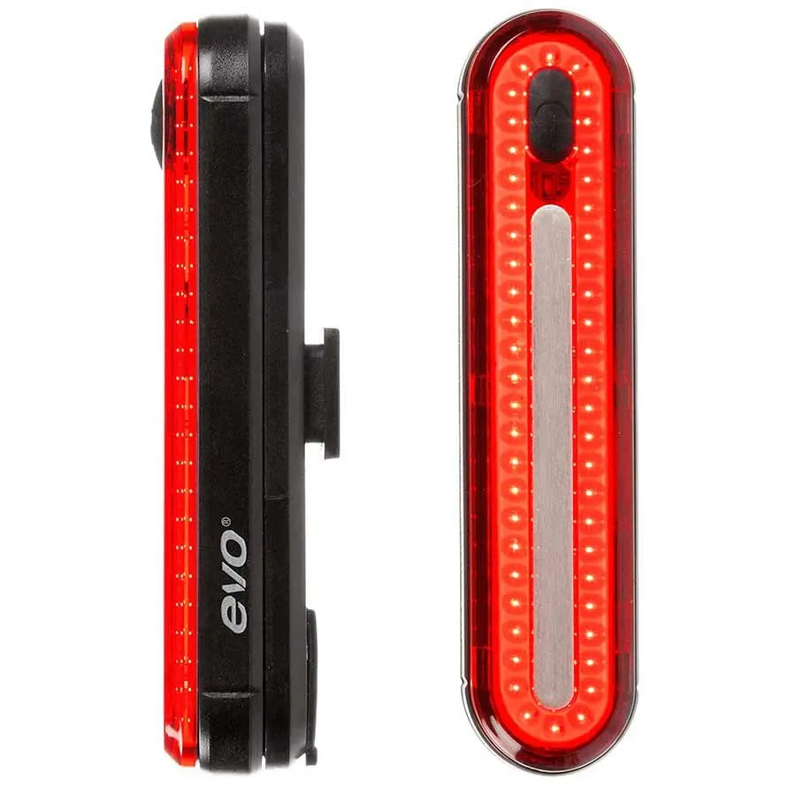 EVO NiteBright 100 Rear Tail Light