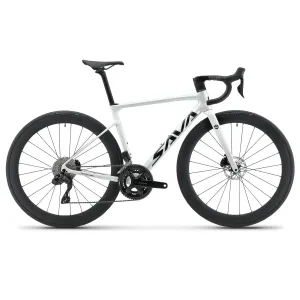 FALCON 7.0 Di2 Full Carbon Road Bike 24S