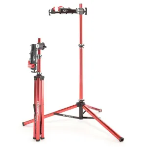 Feedback Sports Pro-Elite Bike Repair Stand