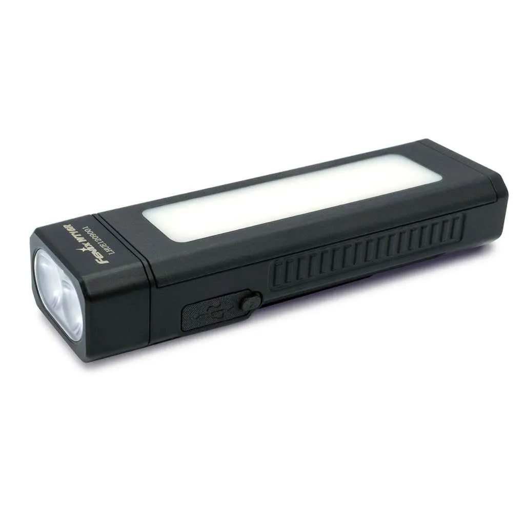 Fenix WT16R LED Torch Light