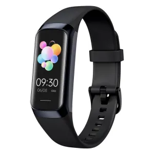 Findtime Fitness Tracker S2