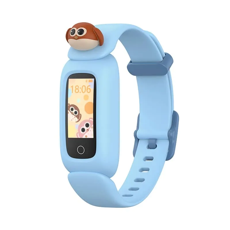 Findtime Kids Fitness Tracker 3