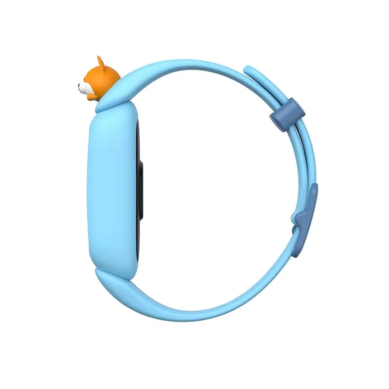 Findtime Kids Fitness Tracker 3