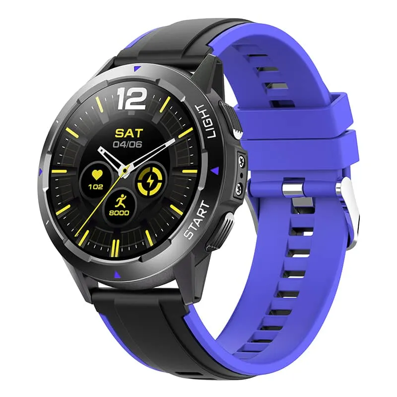 Findtime Smartwatch EX11