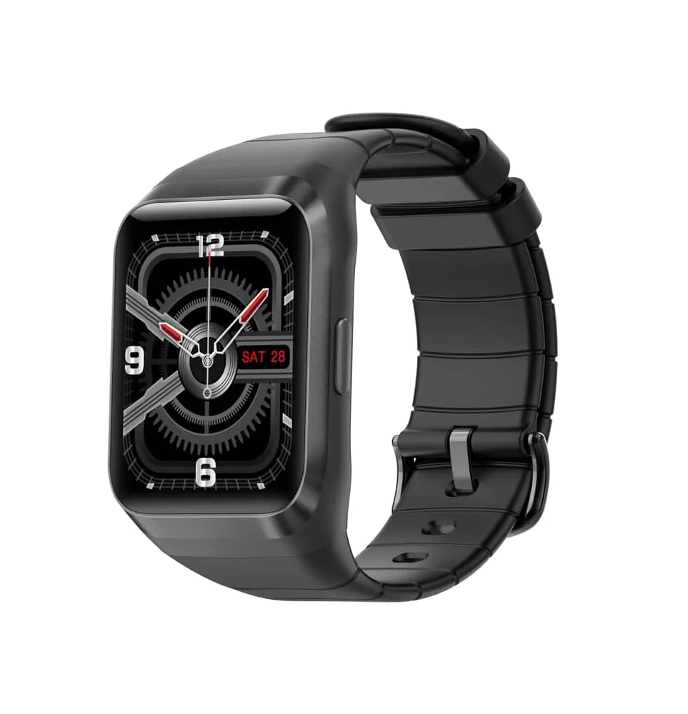 Findtime Smartwatch EX4