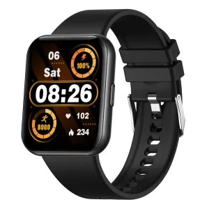 EX8 Findtime Smartwatch - Optimal Selection for E-commerce