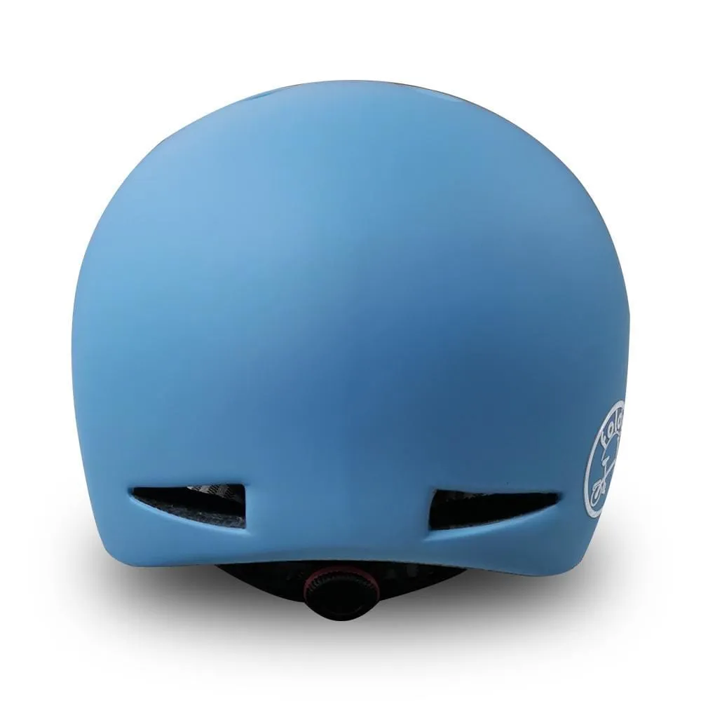 Foldy Bike Helmet City Urban