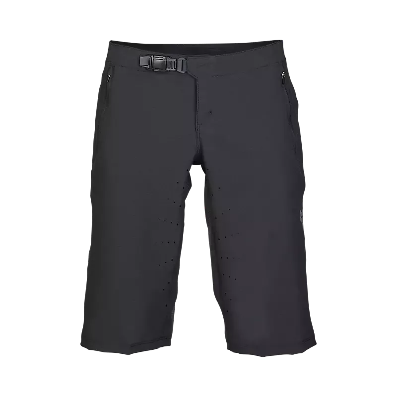 Fox Racing Women's Defend Shorts