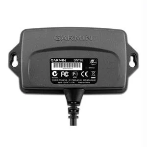 Garmin GNT10 NMEA Transceiver