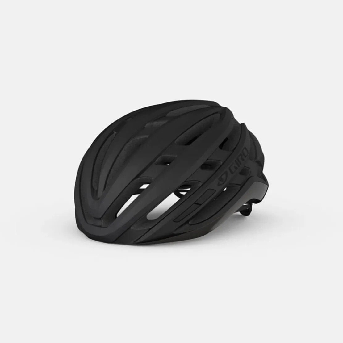 Giro Agilis Mips Bicycle Helmet