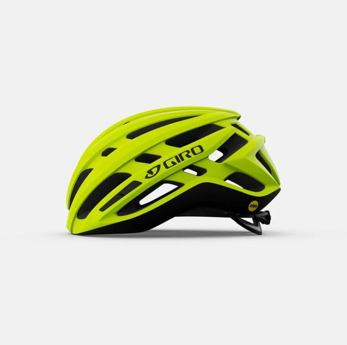 Giro Agilis Mips Bicycle Helmet