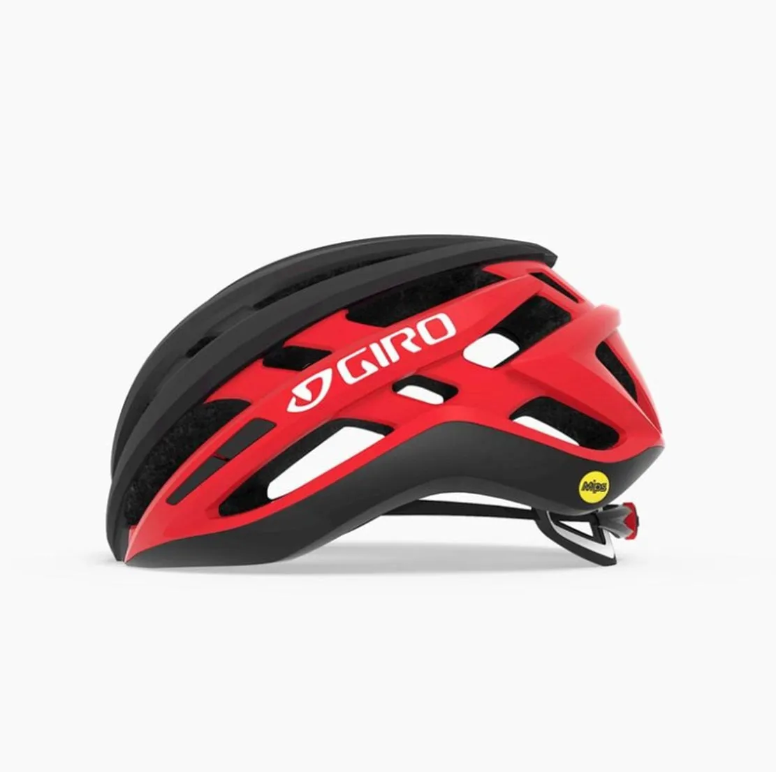 Giro Agilis Mips Bicycle Helmet