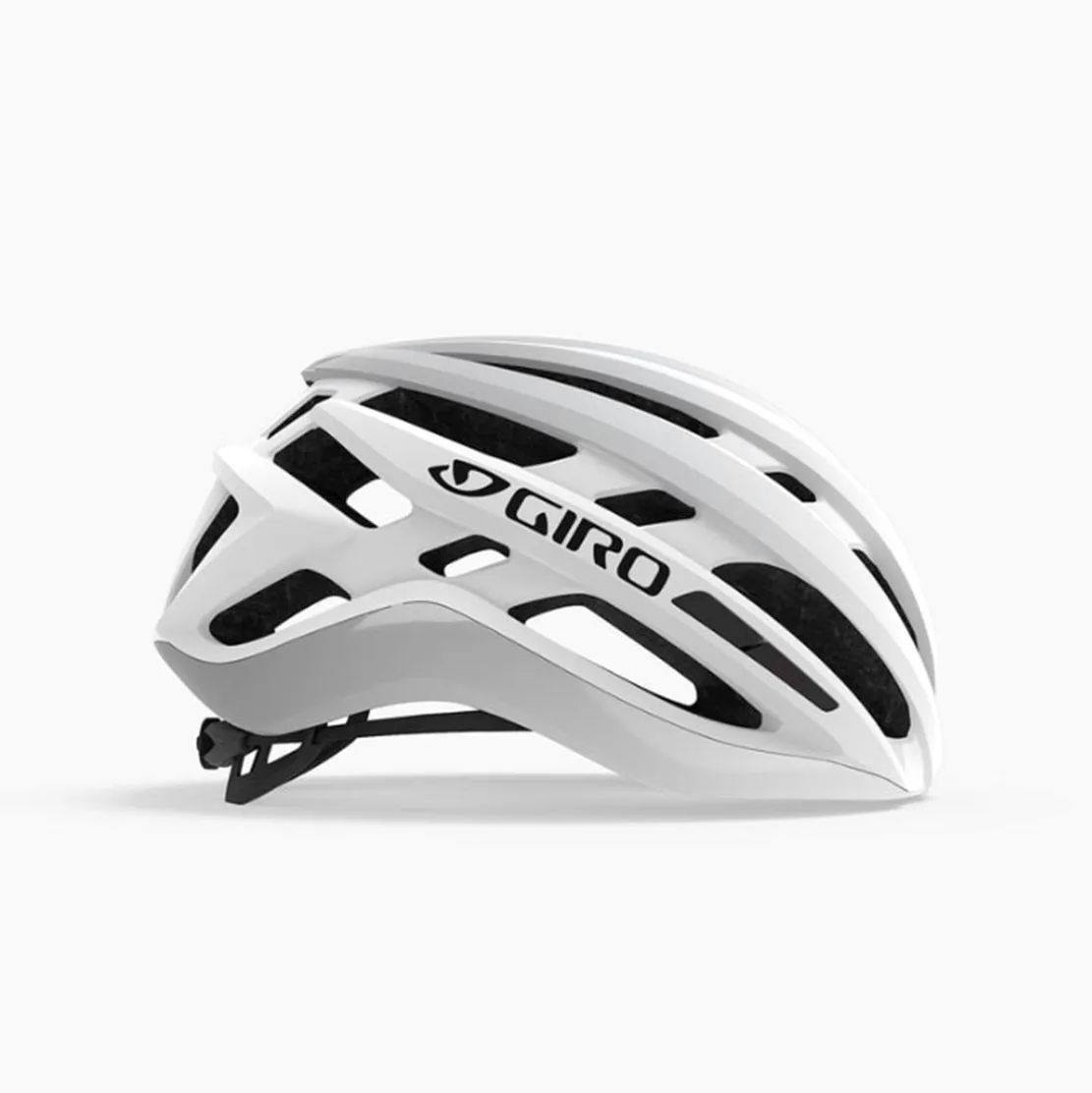 Giro Agilis Mips Bicycle Helmet