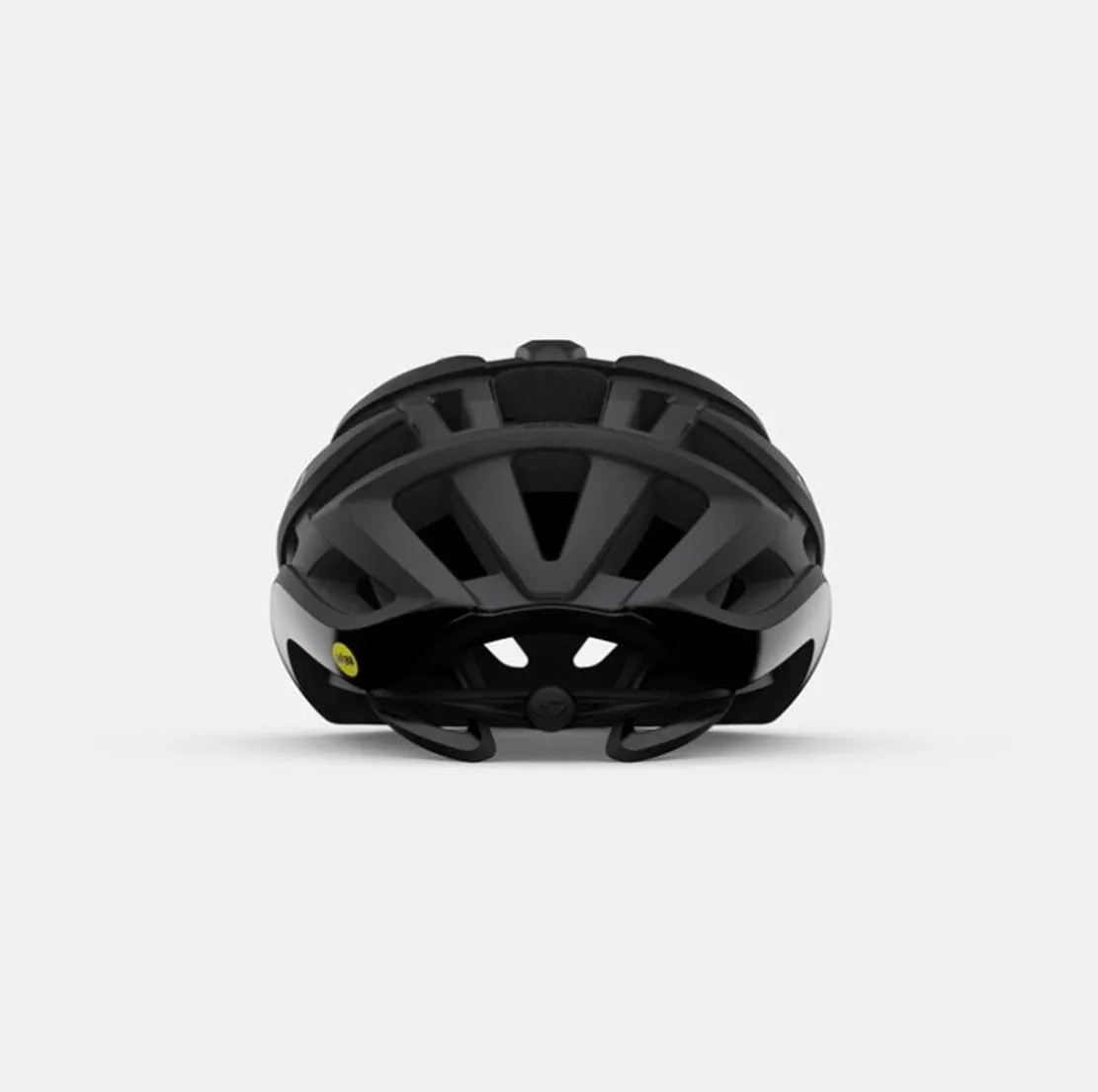 Giro Agilis Mips Bicycle Helmet