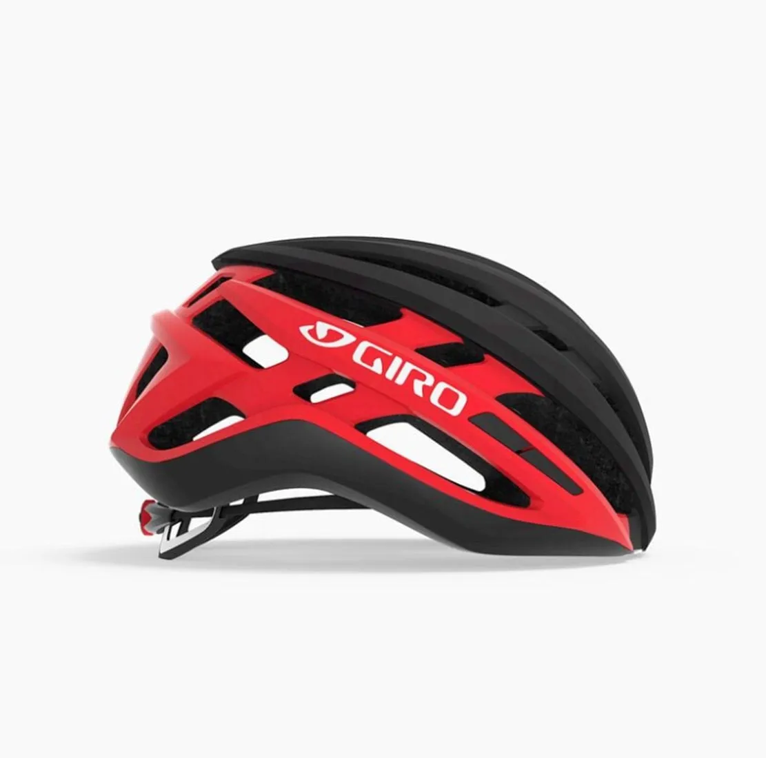 Giro Agilis Mips Bicycle Helmet