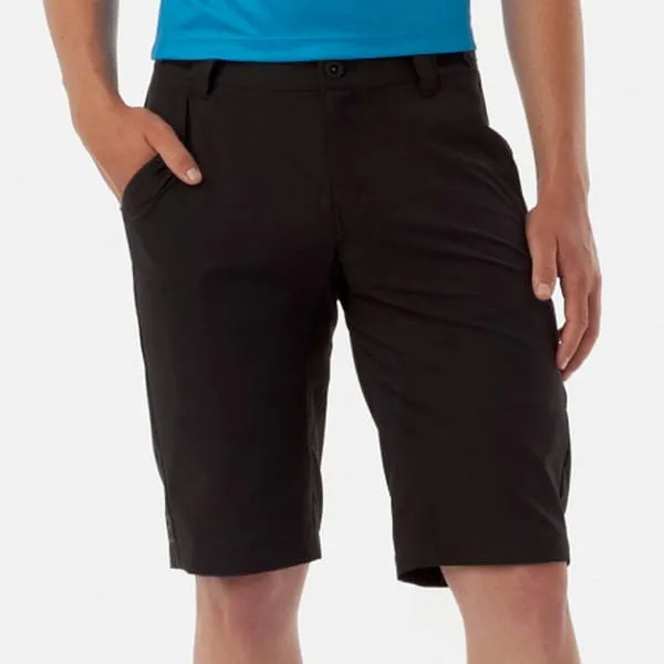 Giro Arc Shorts