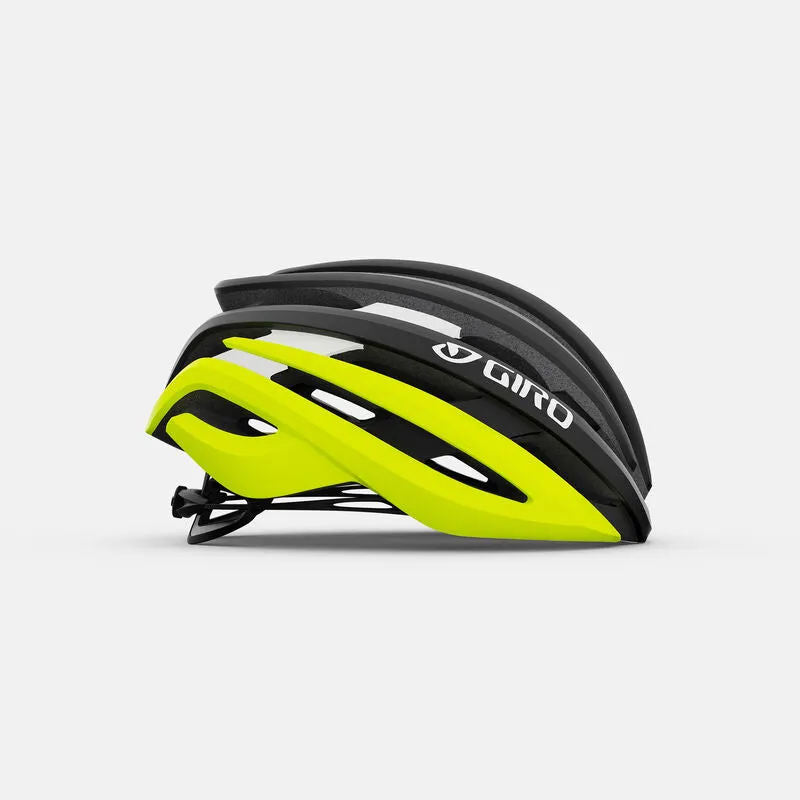 Giro Cinder MIPS Road Bike Helmet