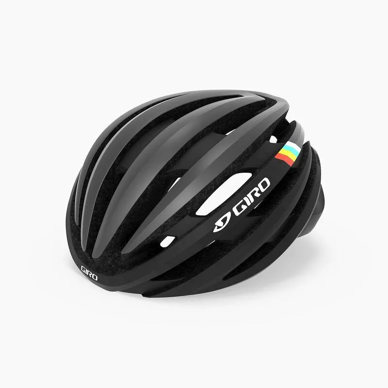 Giro Cinder MIPS Road Bike Helmet