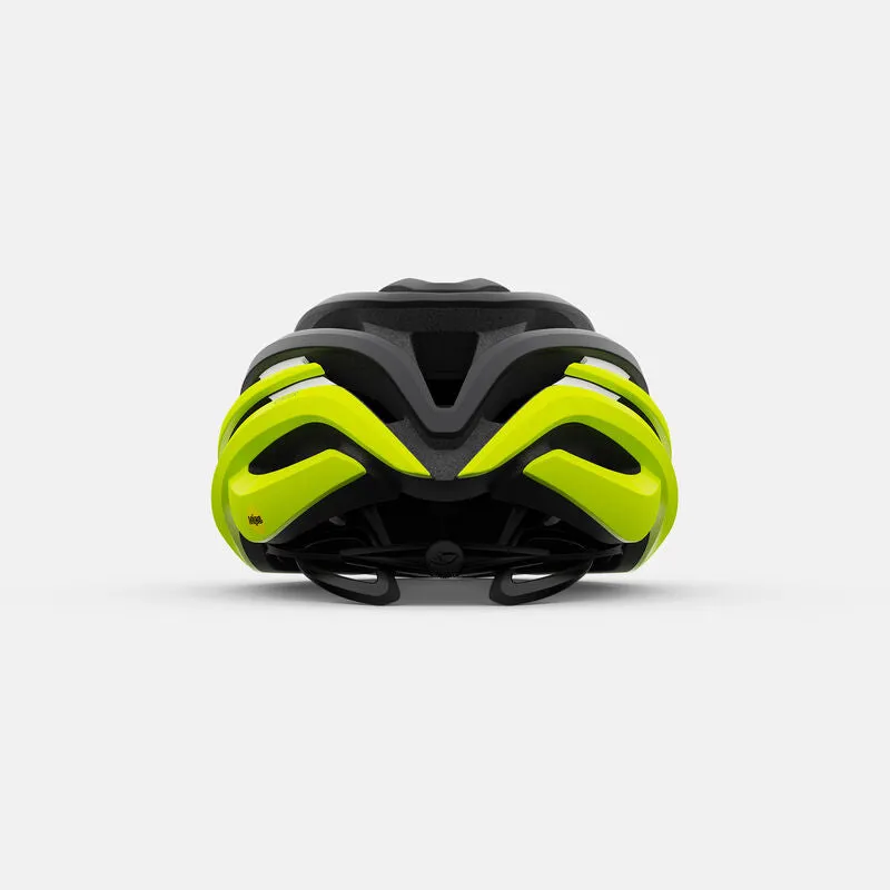 Giro Cinder MIPS Road Bike Helmet