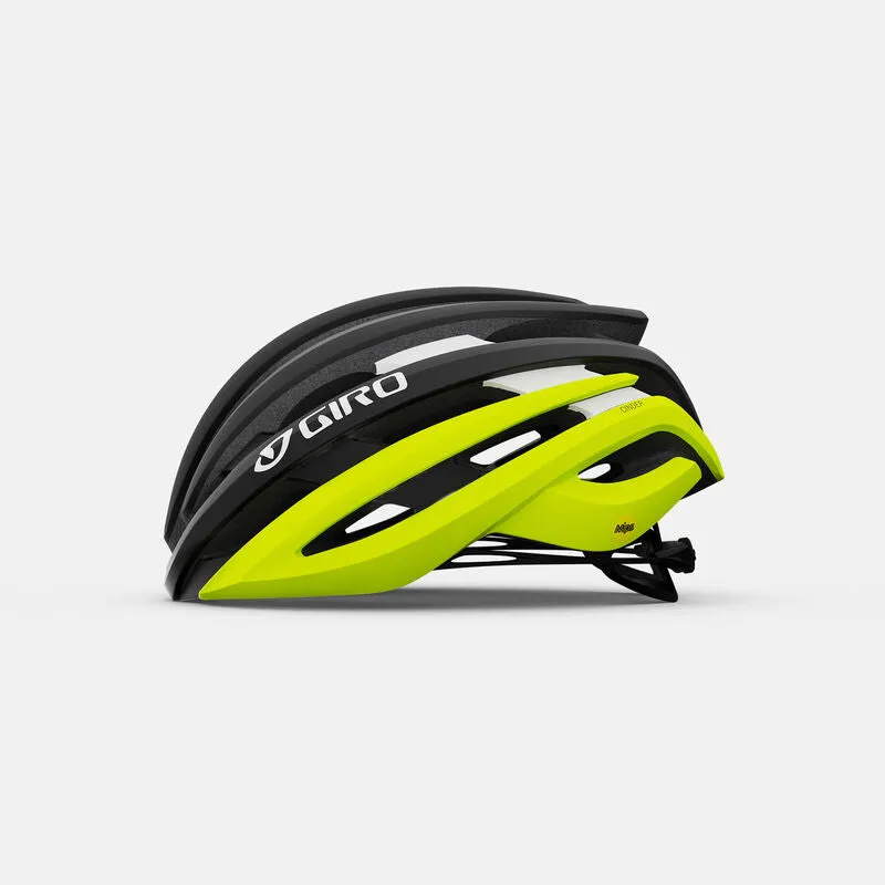 Giro Cinder MIPS Road Bike Helmet