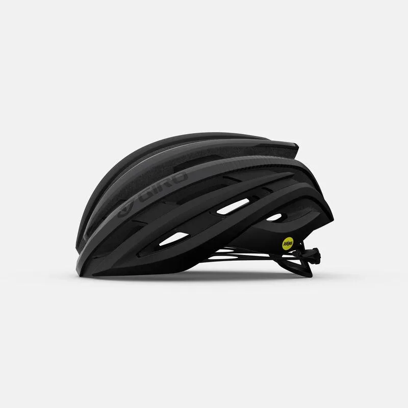 Giro Cinder MIPS Road Bike Helmet