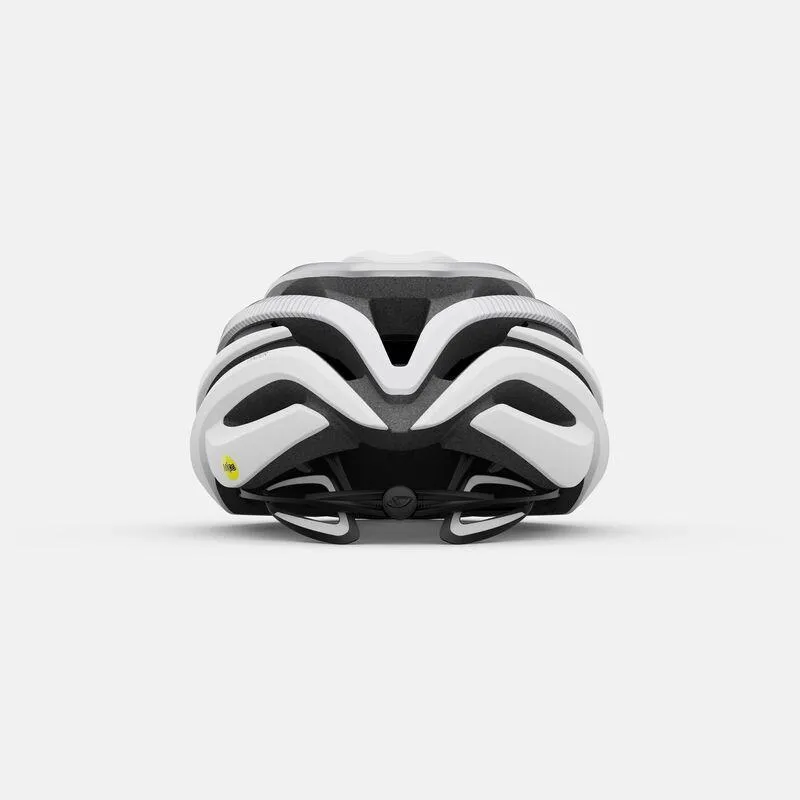 Giro Cinder MIPS Road Bike Helmet