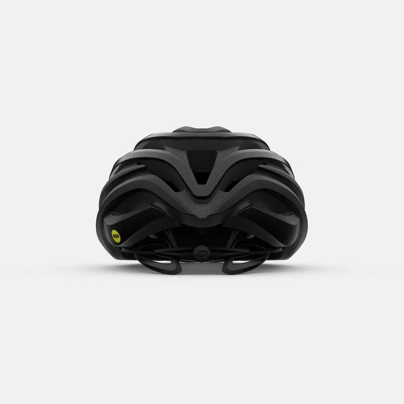 Giro Cinder MIPS Road Bike Helmet