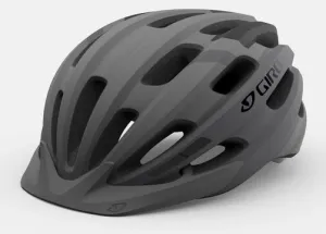 Giro Register MIPS Helmet