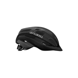 Giro Register MIPS Unisex Adult Recreational Cycling Helmet