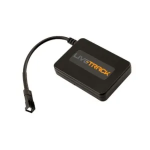 GPS Vehicle Tracker | Ultimate9