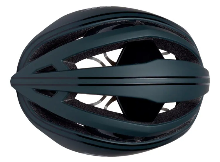 HJC Ibex 2.0 Cycling Helmet