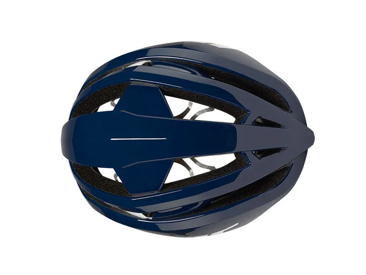 HJC Ibex 2.0 Cycling Helmet