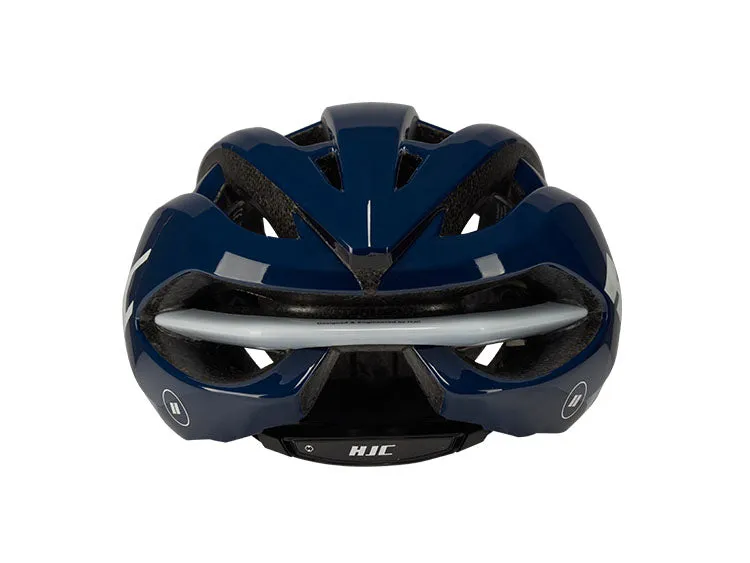 HJC Ibex 2.0 Cycling Helmet