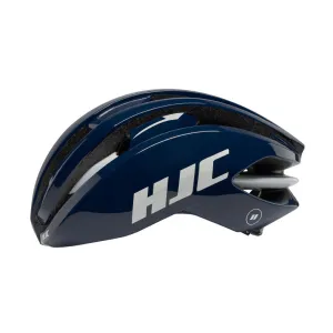 HJC Ibex 2.0 Cycling Helmet