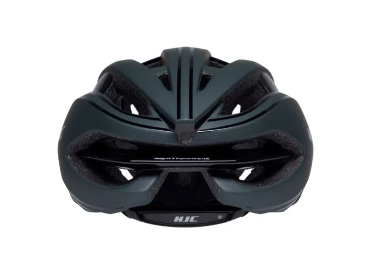 HJC Ibex 2.0 Cycling Helmet