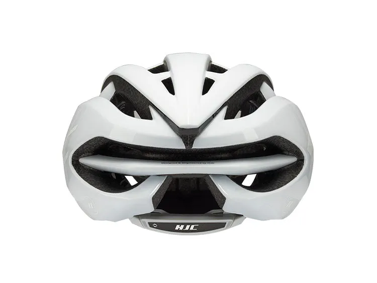 HJC Ibex 2.0 Cycling Helmet