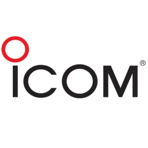 Icom IAS OPC-RHI1D