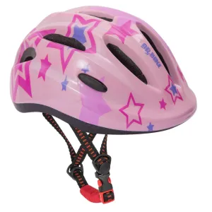 JOYSTAR Bike Helmet for Toddlers and Kids Aged 3-8 with Adjustable-Fit Sizing Dial