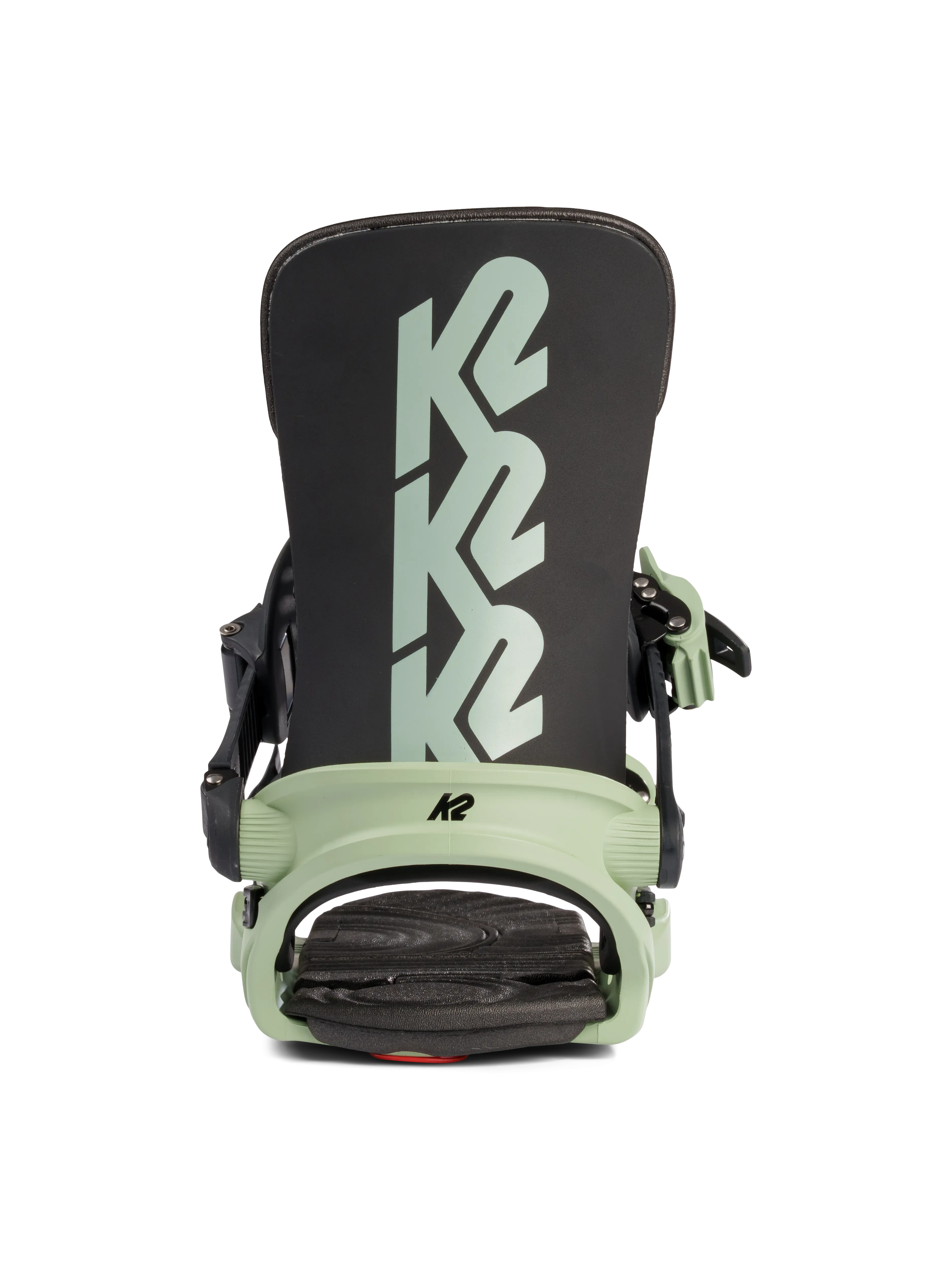 K2 Meridian Snowboard Bindings 2023 - Women's