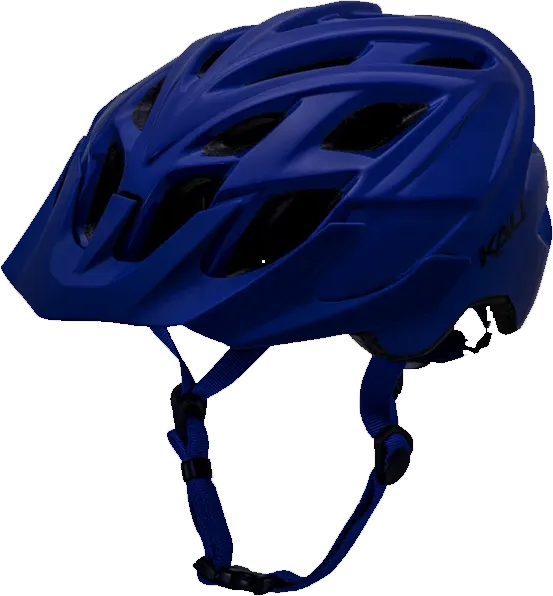 Kali Chakra Solo, Chakra Youth Plus, Chakra Youth and Chakra Child Bike Helmets