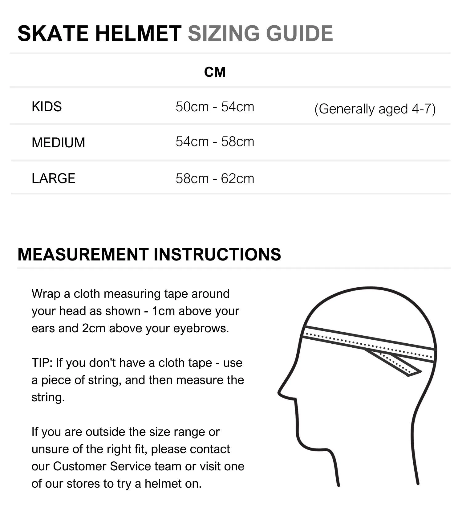 Kids Classic Skate Bike Helmet Lavender