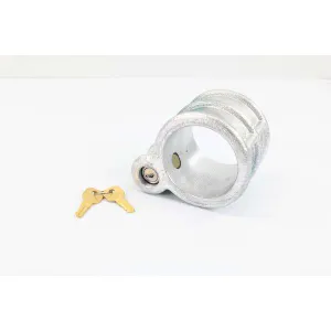 King Pin Lock Accessory | KPL50021K1